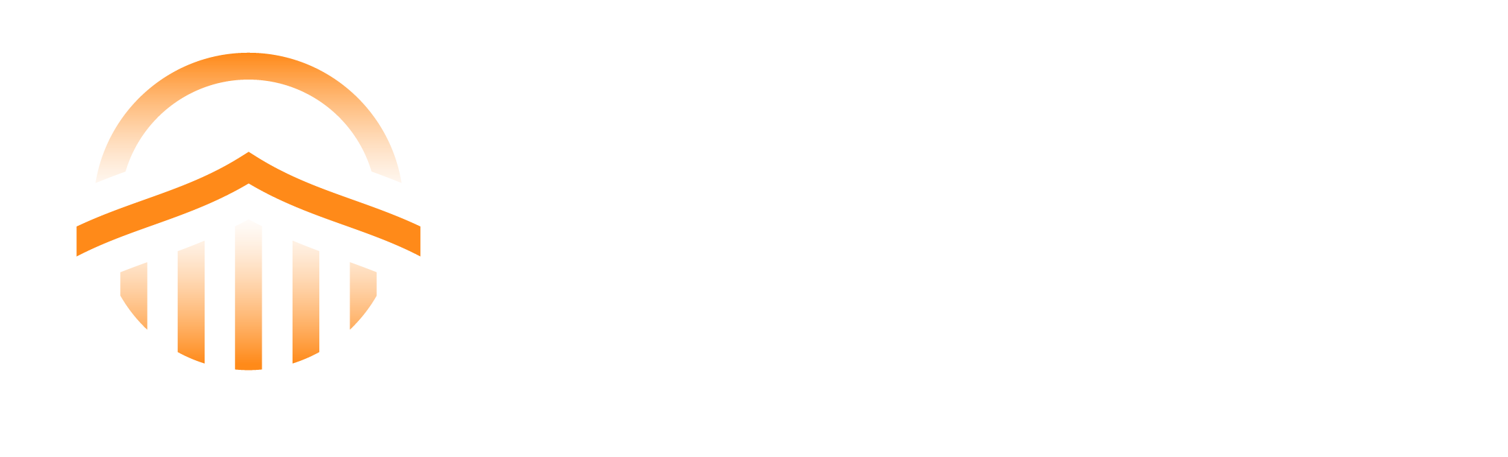 Oikia CC Texas